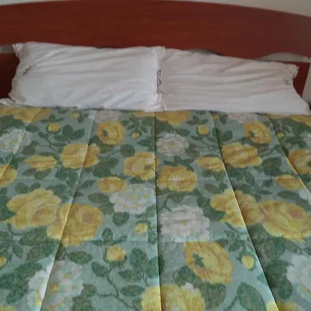 Bed & Breakfast La Casa Delle Rose *