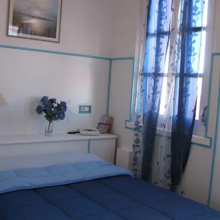 Bed & Breakfast La Casa Delle Rose